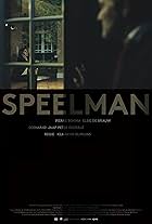 Speelman (2013)