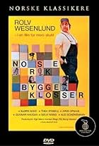 Norske byggeklosser (1972)