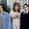 Demi Moore, Rita Wilson, and Rosie O'Donnell in Now and Then (1995)