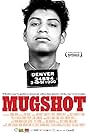 Mugshot (2014)