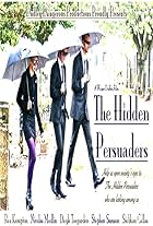 The Hidden Persuaders