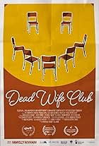 Dead Wife Club (2022)