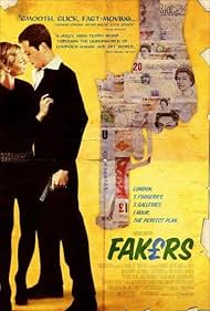 Fakers (2004)