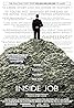 Inside Job (2010) Poster