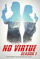 No Virtue