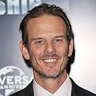 Peter Berg