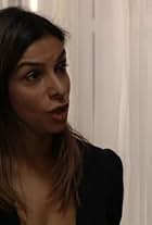 Shobna Gulati in Coronation Street (1960)