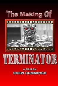 Primary photo for The Making of 'Terminator'