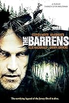 The Barrens