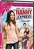 Nanny Express (TV Movie 2008) Poster