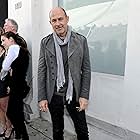 John Varvatos