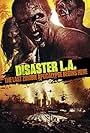 Disaster L.A.