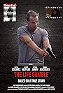 The Life Gamble (2015)