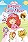 Strawberry Shortcake: Happily Ever After's primary photo