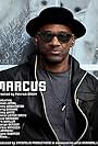 Marcus