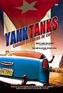 Yank Tanks (2002)