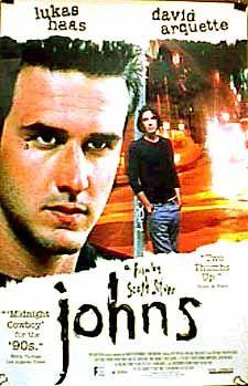 Johns (1996)