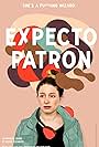 Expecto Patron (2016)