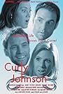 Curly Johnson (2010)