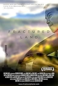 Fractured Land (2015)