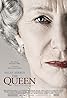 The Queen (2006) Poster