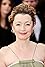 Lesley Manville's primary photo