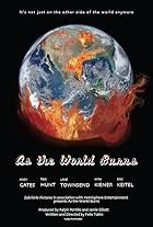 As the World Burns (2014)