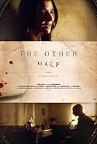 The Other Half (2014)