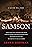 Samson: A Savior Will Rise