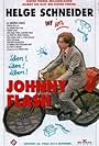 Johnny Flash (1986)