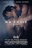 Ma folie (2015)