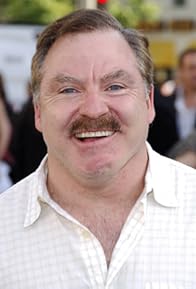 Primary photo for James Van Praagh