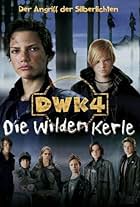 Die Wilden Kerle 2 (2005)