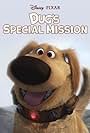 Dug's Special Mission (2009)