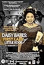 Daisy Bates: First Lady of Little Rock (2010)