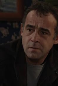 Primary photo for Michael Le Vell