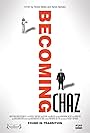 Becoming Chaz (2011)