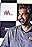 S.S. Rajamouli's primary photo