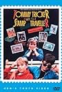 Tommy Tricker and the Stamp Traveller (1988)