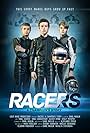 Racers: A Champion's Story (2013)