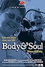 Body & Soul: Diana & Kathy (2007)