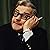 Ronnie Barker