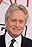 Michael Douglas's primary photo