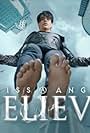 Criss Angel Believe (2013)