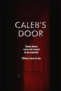 Primary photo for Caleb's Door