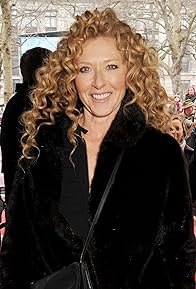 Primary photo for Kelly Hoppen