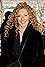 Kelly Hoppen's primary photo