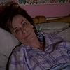 Jane Kaczmarek in Malcolm in the Middle (2000)