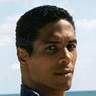 Taimak