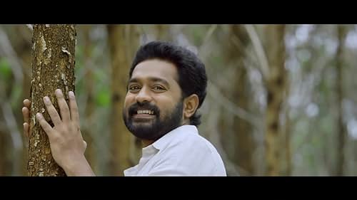 Watch Kavi Uddheshichathu..? (2016) Trailer